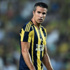 Van Persie, ilk olmasına isyan etti!