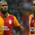 Pandev ve Drogba gerçekleri!