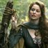 Game of Thrones oyuncusu Ella Hughes’ten 18+ film itirafı