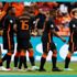 EURO 2020 | Hollanda-Çekya maçı saat kaçta, nerede, hangi kanalda? EURO 2020 | Hollanda-Çekya maçı saat kaçta, nerede, hangi kanalda?