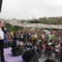 Yüksekdağ: Bize Zulmü Dayatanlar 7 Haziran'dan Sonra Karalar Bağlayacak Yüksekdağ: Bize Zulmü Dayatanlar 7 Haziran'dan Sonra Karalar Bağlayacak