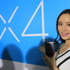 Uygun fiyatlı Meizu MX4 Türkiye’de! Uygun fiyatlı Meizu MX4 Türkiye’de!