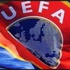 UEFA'dan flaş karar!