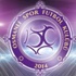 Osmanlıspor, Antalya'da kampa girdi