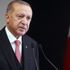 Alçak yazı sonrası Başkan Erdoğan'dan Ragıp Zarakolu hakkında suç duyurusu
