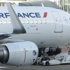 Air France 2 bin 900 kişiyi işten çıkarıyor