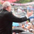 Kılıçdaroğlu, Muğla’da yağmur altında konuştu