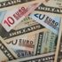 Dolar ve Avro'da son durum Dolar ve Avro'da son durum