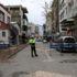 Adıyaman da Gölbaşı Caddesi ve Sümer Meydanı, koronavirüs ...