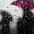 Meteoroloji'den son dakika hava durumu tahmini!