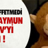 "Rekabet Hukuku Sempozyumu" "Rekabet Hukuku Sempozyumu"