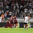 Beşiktaş:1 - Trabzonspor:2 Beşiktaş:1 - Trabzonspor:2