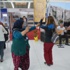 Oyunu İle Gençlere Taş Çıkardı Oyunu İle Gençlere Taş Çıkardı