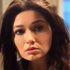 Paramparça 25.bölüm fragmanı-izle Gülseren'e çiçekleri kim yolladı? Paramparça 25.bölüm fragmanı-izle Gülseren'e çiçekleri kim yolladı?
