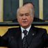 Bahçeli’den NATO’ya sert tepki