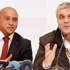 Akhisar Belediyespor'da Roberto Carlos dönemi
