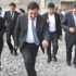AKP'de erken seçimde aday olamayacak 26 isim kimler?