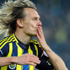 Sergen geldi, transfer yattı