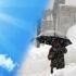 Ocak geldi ama… Meteoroloji’den gelen haberler şaşırttı kar ne zaman yağacak? | Son dakika haberleri Ocak geldi ama… Meteoroloji’den gelen haberler şaşırttı kar ne zaman yağacak? | Son dakika haberleri
