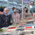 Bir Ramazan geleneği: TDV Kitap Fuarı
