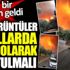 Bu görüntüler okullarda ders olarak okutulmalı Bu görüntüler okullarda ders olarak okutulmalı