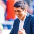 Tayfun Korkut: Bundesliga'da kalıcı olmak istiyorum