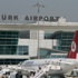 Atatürk Havalimanı yolcuya kapanacak