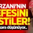Barzani'nin nefesini kestiler! Kara kara düşünüyor..