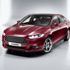 Ford 30 bin TL'ye faiz almıyor