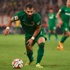 Türk derbisinde Bremen güldü, Halil üzüldü! Türk derbisinde Bremen güldü, Halil üzüldü!