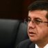 Bakan Zeybekçi'yi çileden çıkaran haber
