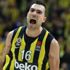 Sloukas, Fenerbahçe de kaldı! 6 milyon euroluk teklif