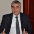 F.Bahçe maçı için; "Farkındayız"