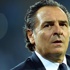 Prandelli itiraf etti, Galatasaraylılar çıldırdı!