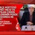 Paralarını iade alabilecekler, korona virüs tedbirleriyle mağdur olmuşlardı Paralarını iade alabilecekler, korona virüs tedbirleriyle mağdur olmuşlardı
