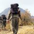 Şırnak’ta 5 gündür kayıp 2 kişide PKK şüphesi