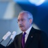 Kılıçdaroğlu: En büyük tanığım Bülent Arınç'tır