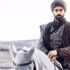 "Fatih” dizisinden ilk görüntüler ortaya çıktı