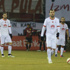 Galatasaray'ın kupada tadı yok !