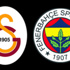 Galatasaray Fener'in yıldızlarına göz dikti!