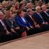 İYİ Parti’de ilk kriz! Akşener’den MHP talimatı