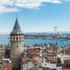 HAVA DURUMU | Meteorolojiden İstanbul'a son dakika uyarısı! Rekor seviyeye ulaşacak! HAVA DURUMU | Meteorolojiden İstanbul'a son dakika uyarısı! Rekor seviyeye ulaşacak!
