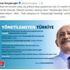 Kılıçdaroğlu'ndan çok sert Erdoğan çıkışı