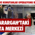 Ptt 1. Lig Ptt 1. Lig