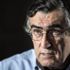 Gazeteci Hasan Cemal'in 10 yıla kadar hapsi istendi Gazeteci Hasan Cemal'in 10 yıla kadar hapsi istendi