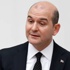 Soylu’nun kıdem tazminatı rüyası