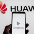 Amerikalı kargo devi FedEx, Huawei’den özür diledi Amerikalı kargo devi FedEx, Huawei’den özür diledi