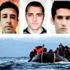 5 darbeci asker daha Yunanistan'a kaçtı 5 darbeci asker daha Yunanistan'a kaçtı