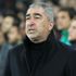 Samet Aybaba yarın Süper Lig'de tarihe geçecek!