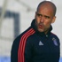 Guardiola, Bayern'den ayrılıyor! Sıradaki durağı...